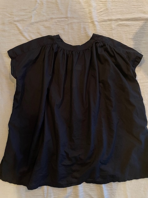 2way�ץ륪���С���SUN VALLETY