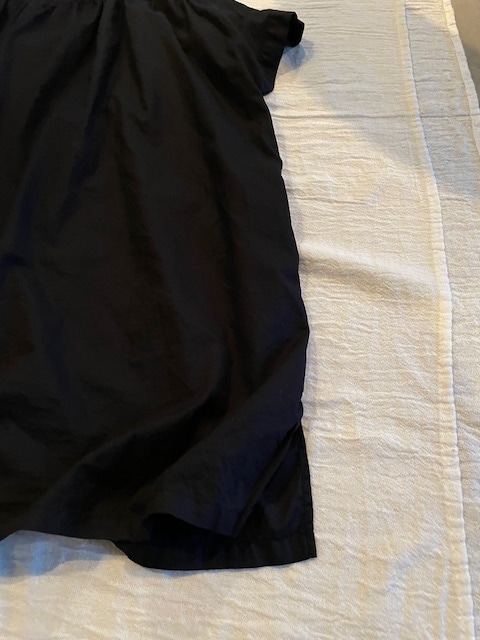 2way�ץ륪���С���SUN VALLETY