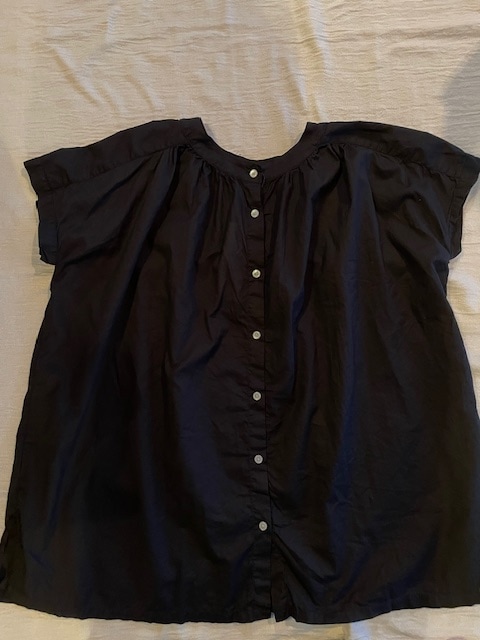 2way�ץ륪���С���SUN VALLETY