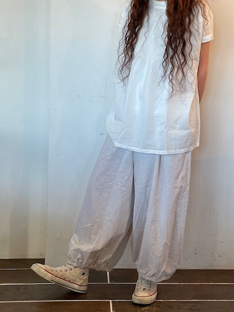 2way�ץ륪���С���SUN VALLETY