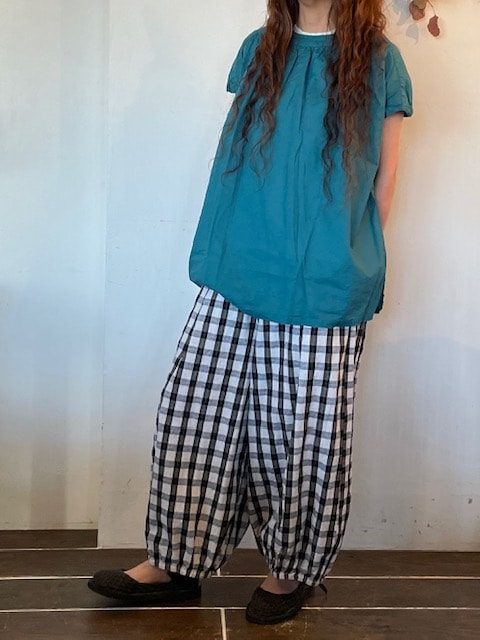 2way�ץ륪���С���SUN VALLETY