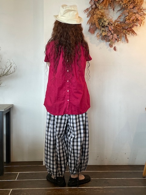 2way�ץ륪���С���SUN VALLETY