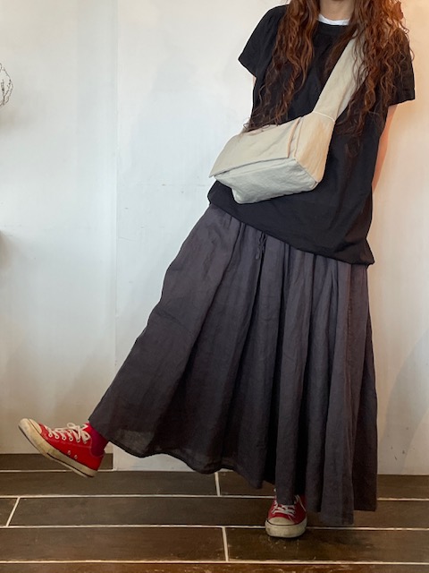 2way�ץ륪���С���SUN VALLETY