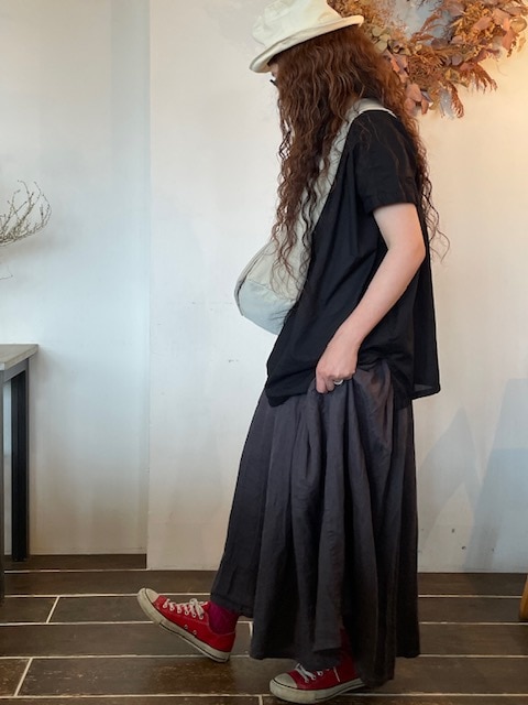 2way�ץ륪���С���SUN VALLETY