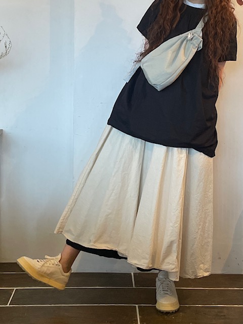 2way�ץ륪���С���SUN VALLETY