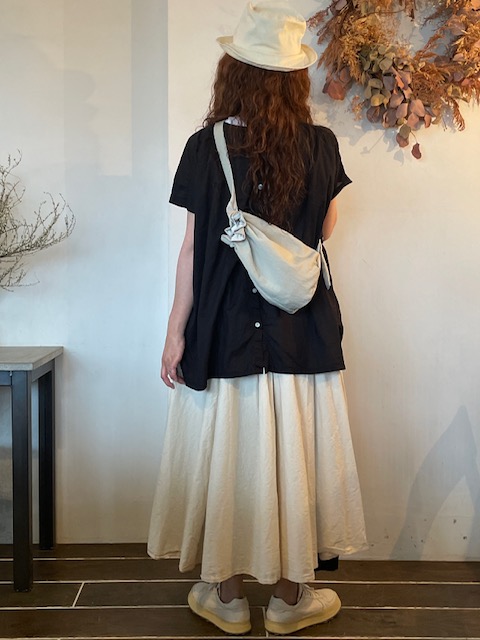 2way�ץ륪���С���SUN VALLETY