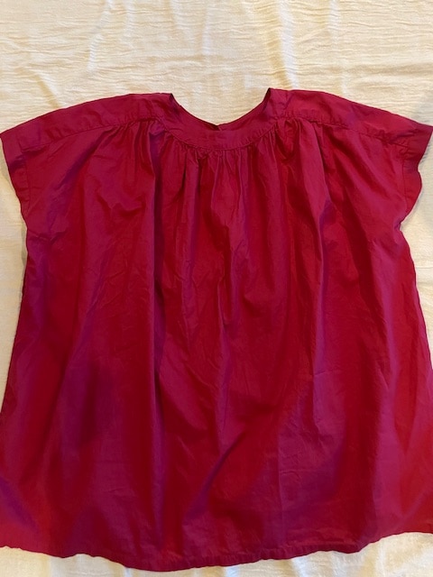 2way�ץ륪���С���SUN VALLETY