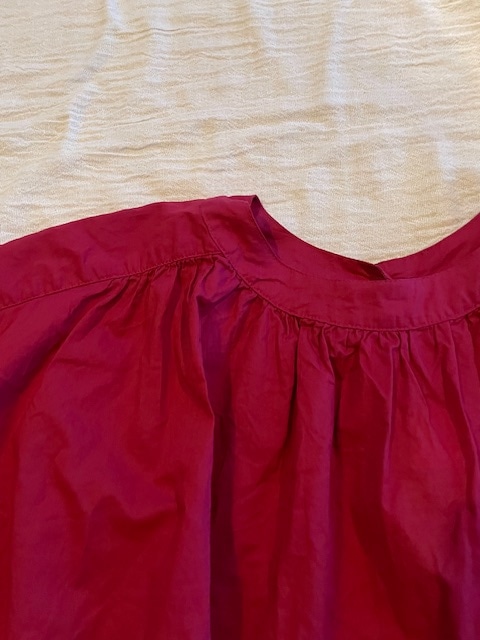 2way�ץ륪���С���SUN VALLETY