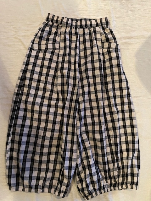 Х롼ѥġSUN VALLETY