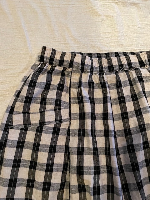 Х롼ѥġSUN VALLETY