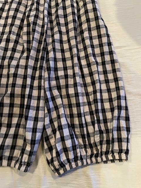 Х롼ѥġSUN VALLETY