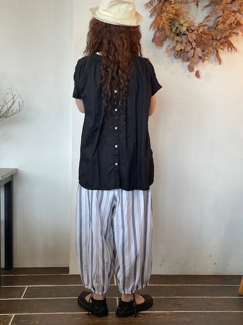 Х롼ѥġSUN VALLETY