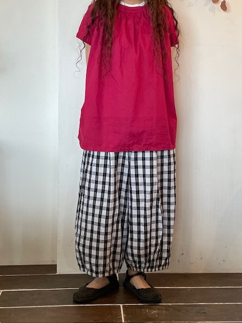 Х롼ѥġSUN VALLETY