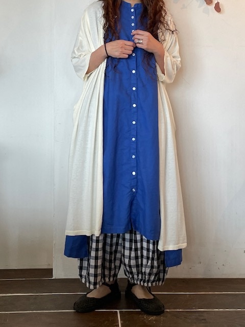 Х롼ѥġSUN VALLETY