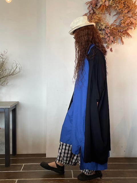 Х롼ѥġSUN VALLETY