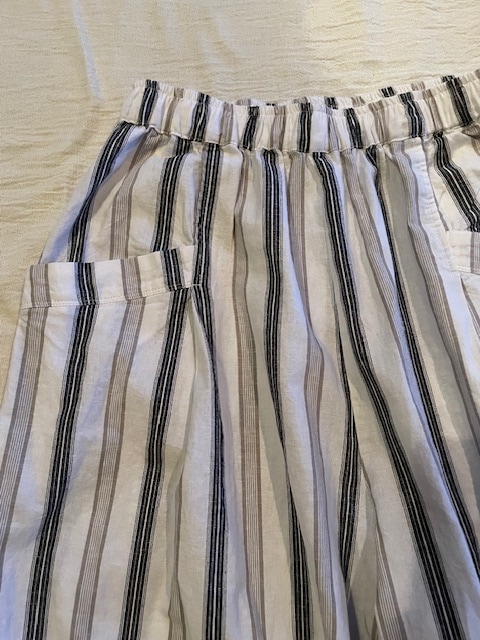 Х롼ѥġSUN VALLETY