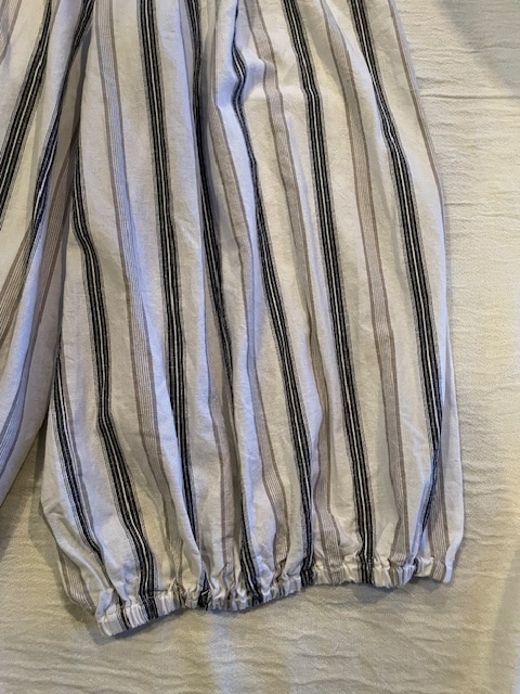 Х롼ѥġSUN VALLETY