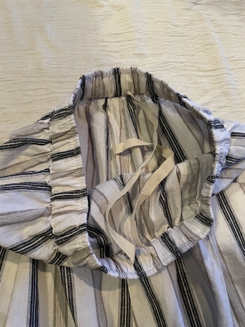 Х롼ѥġSUN VALLETY