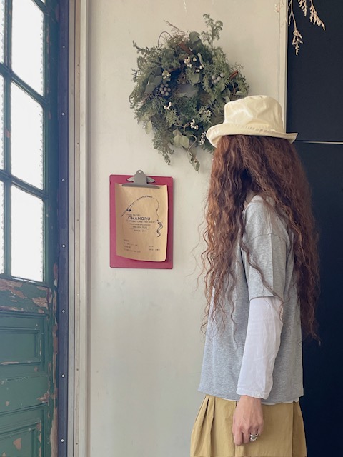 ��-317CH��ŷ���ץ���Tee���ʣ��