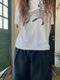 ��-317CH��ŷ���ץ���Tee���ʣ��