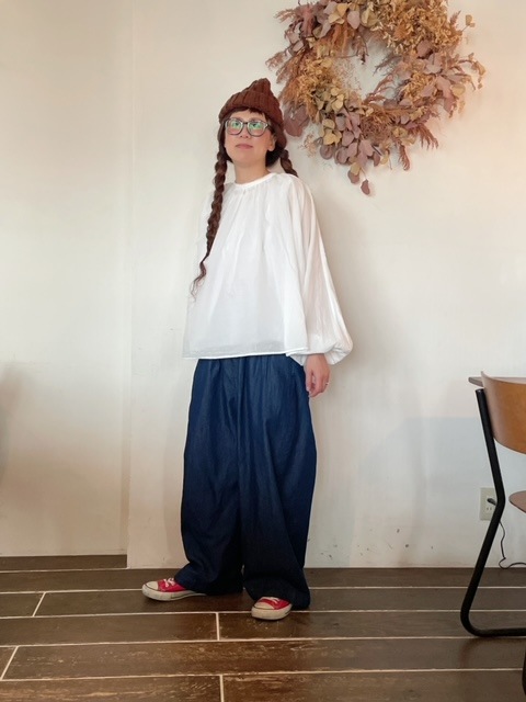 ST-193���֥饦����Veritecoeur