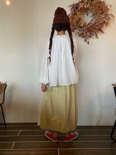 ST-193���֥饦����Veritecoeur