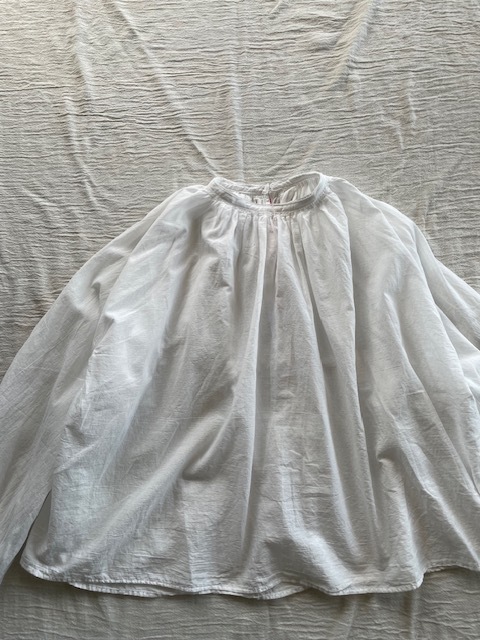 ST-193���֥饦����Veritecoeur