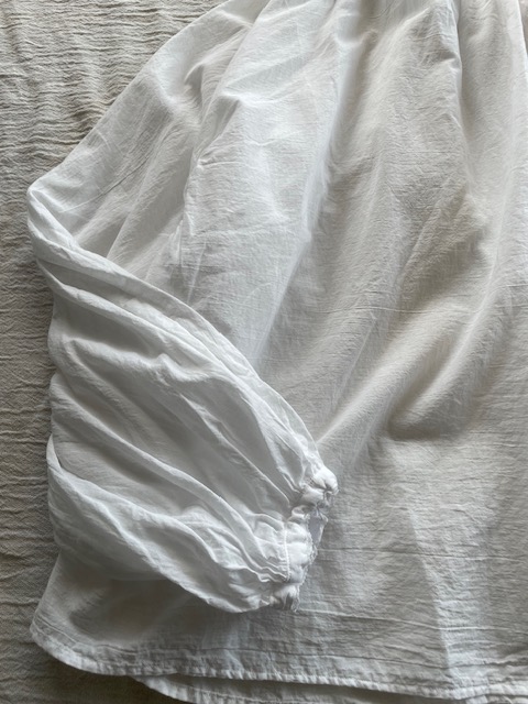 ST-193���֥饦����Veritecoeur