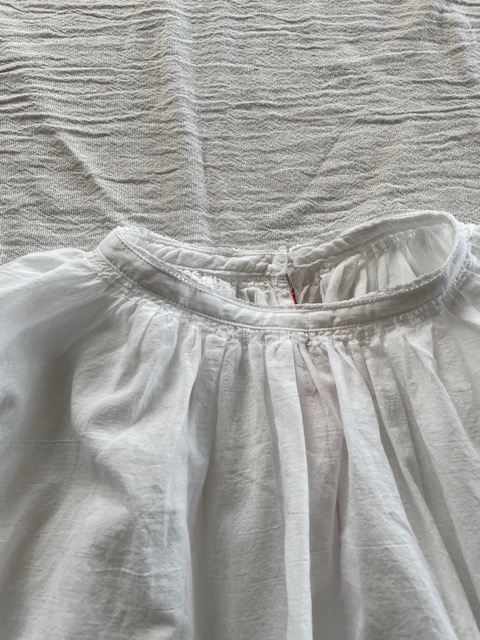 ST-193���֥饦����Veritecoeur