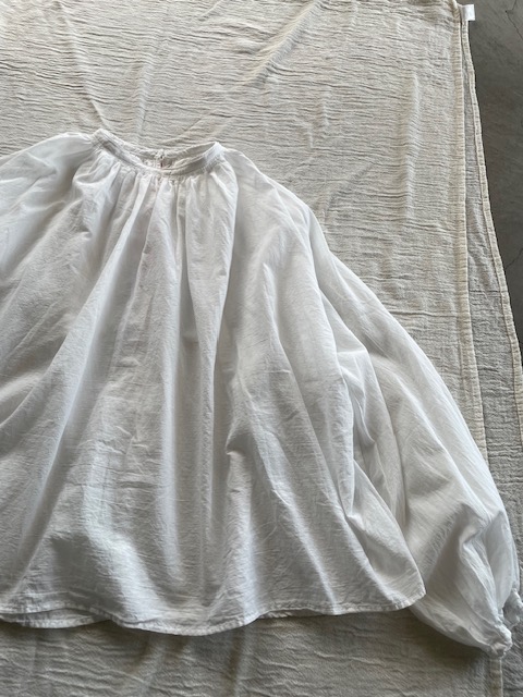 ST-193���֥饦����Veritecoeur