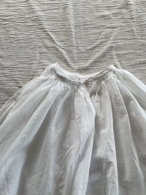 ST-193���֥饦����Veritecoeur