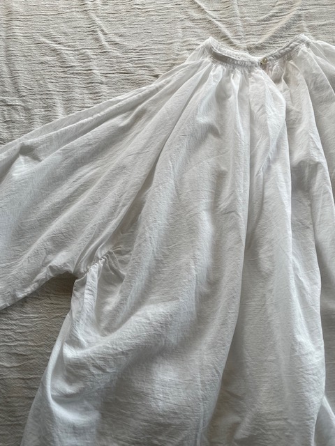 ST-193���֥饦����Veritecoeur