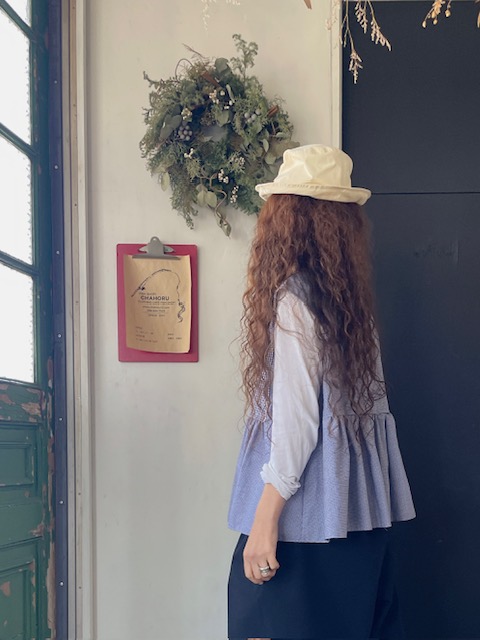 ��-684�����㥬���ɥ��쥹�꡼�֥쥹�֥饦�����ʣ��