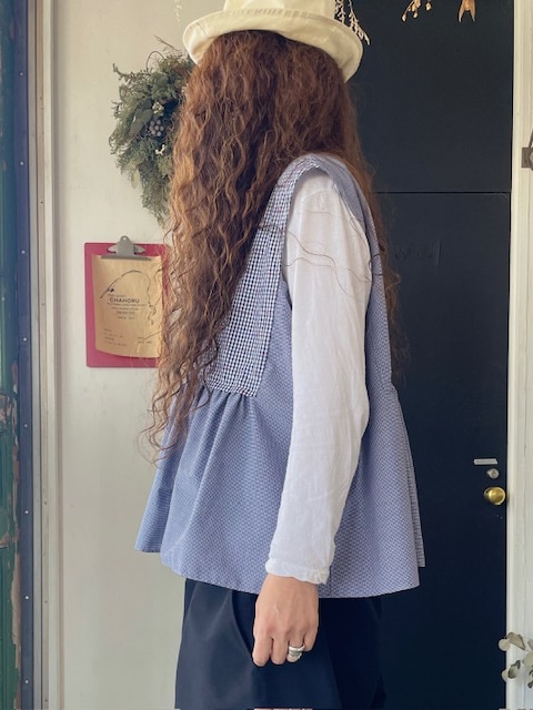 ��-684�����㥬���ɥ��쥹�꡼�֥쥹�֥饦�����ʣ��