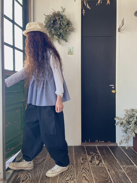 ��-684�����㥬���ɥ��쥹�꡼�֥쥹�֥饦�����ʣ��