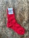 ���ɥ��å�����French Bull