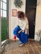 ���ɥ��å�����French Bull
