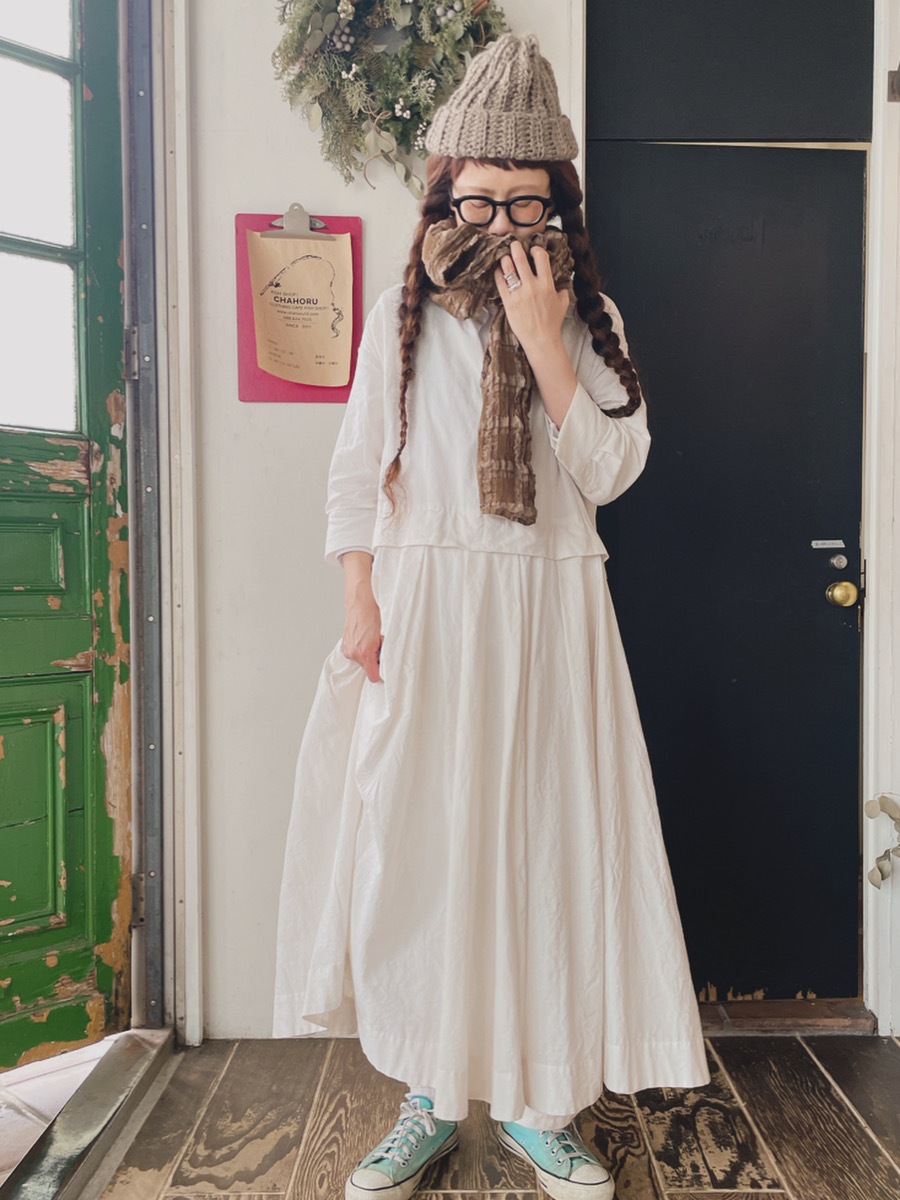 VC-2813 Favorite�����å����ȡ��롡Veritecoeur