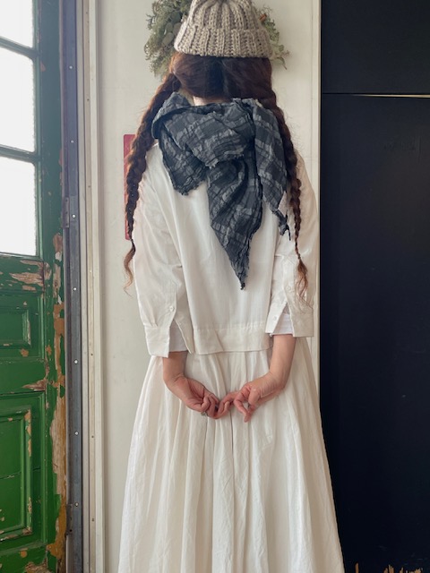 VC-2813 Favorite�����å����ȡ��롡Veritecoeur