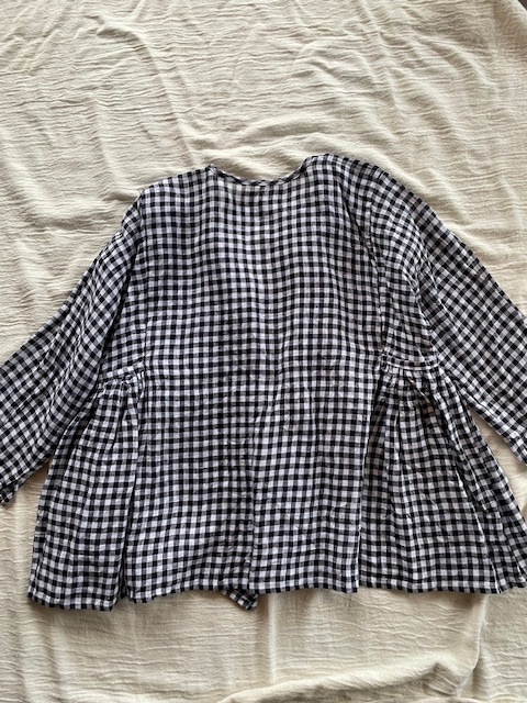 VC-2831�����󥬥�����å������奯����֥饦����Veritecoeur