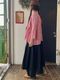 VC-2831�����󥬥�����å������奯����֥饦����Veritecoeur