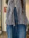 VC-2831�����󥬥�����å������奯����֥饦����Veritecoeur
