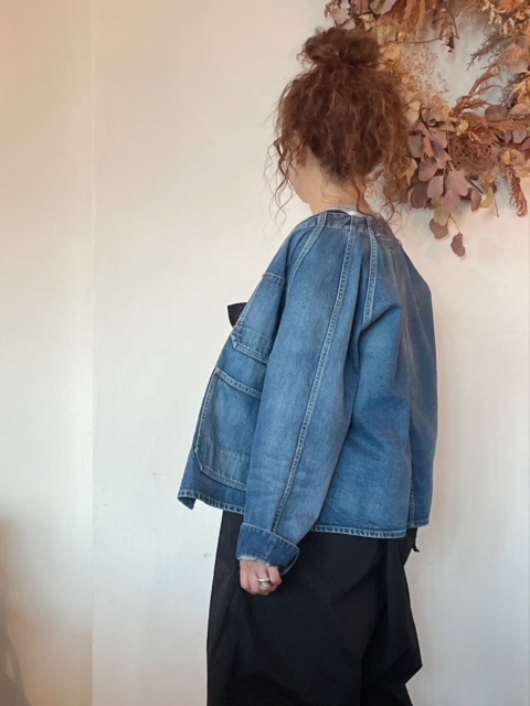 ST-186 �Ρ����顼�ǥ˥५�С������롡Veritecoeur