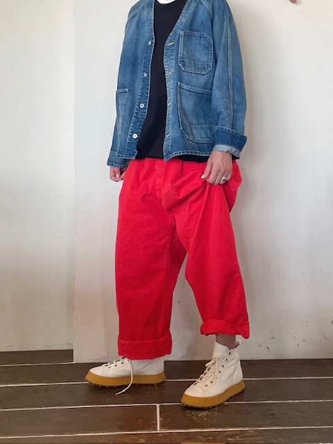 ST-186 �Ρ����顼�ǥ˥५�С������롡Veritecoeur