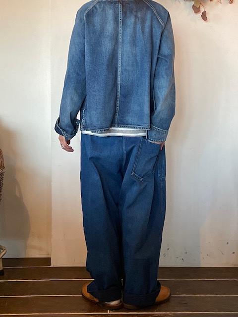 ST-186 �Ρ����顼�ǥ˥५�С������롡Veritecoeur