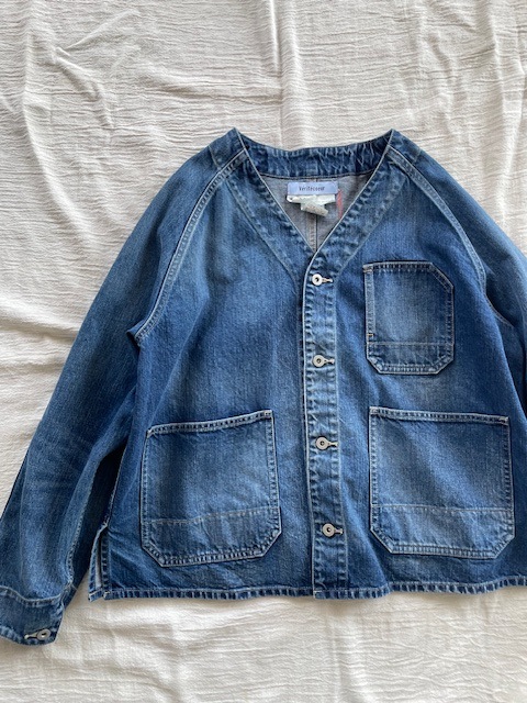 ST-186 �Ρ����顼�ǥ˥५�С������롡Veritecoeur