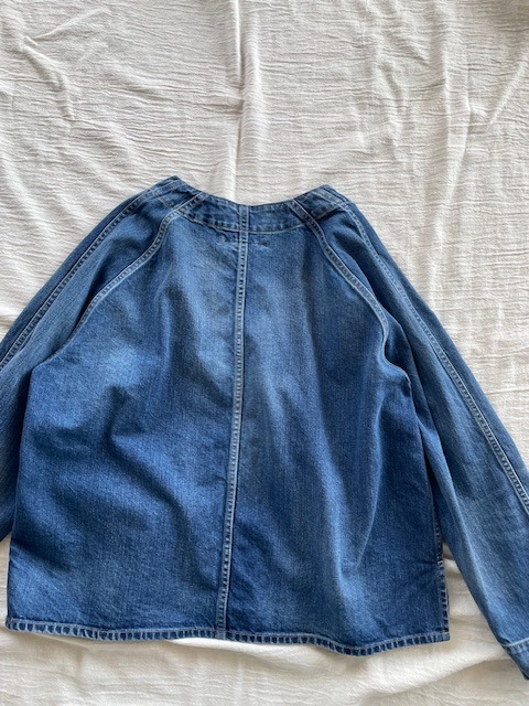 ST-186 �Ρ����顼�ǥ˥५�С������롡Veritecoeur