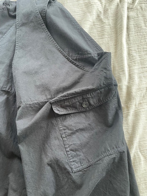 VC-2759ȥХåС롡Veritecoeur