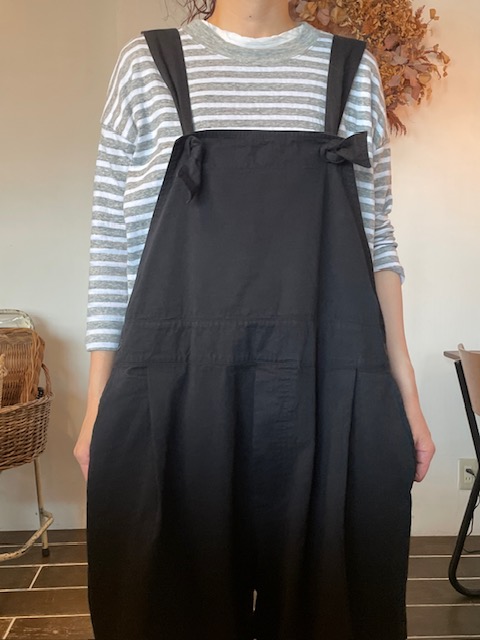 VC-2759ȥХåС롡Veritecoeur