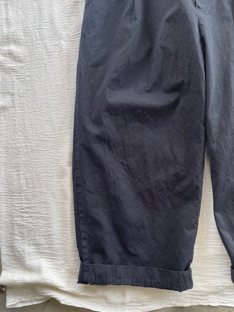 VC-2759ȥХåС롡Veritecoeur